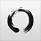 Chill app icon