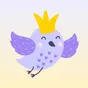 Wingscore app icon